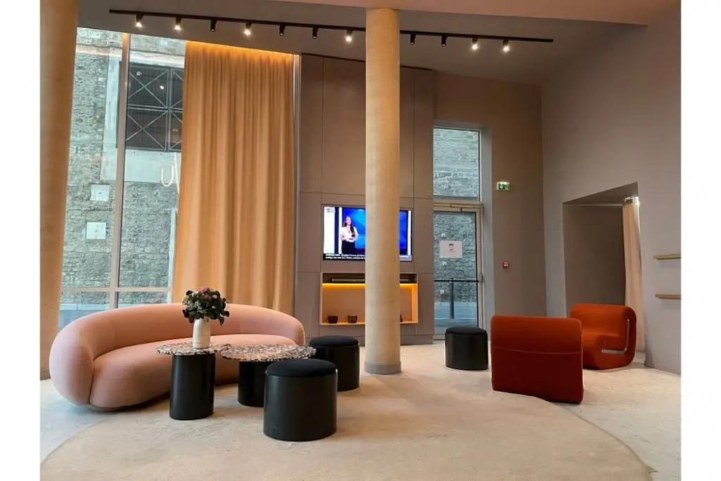 hotel image 12