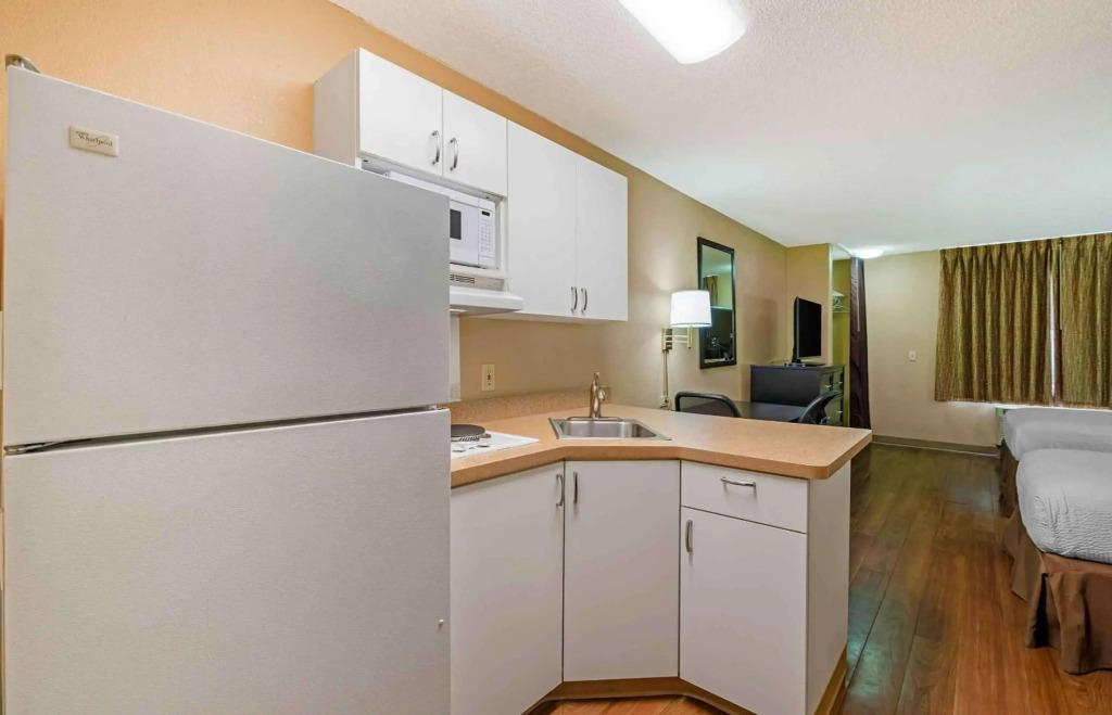 hotel image 29