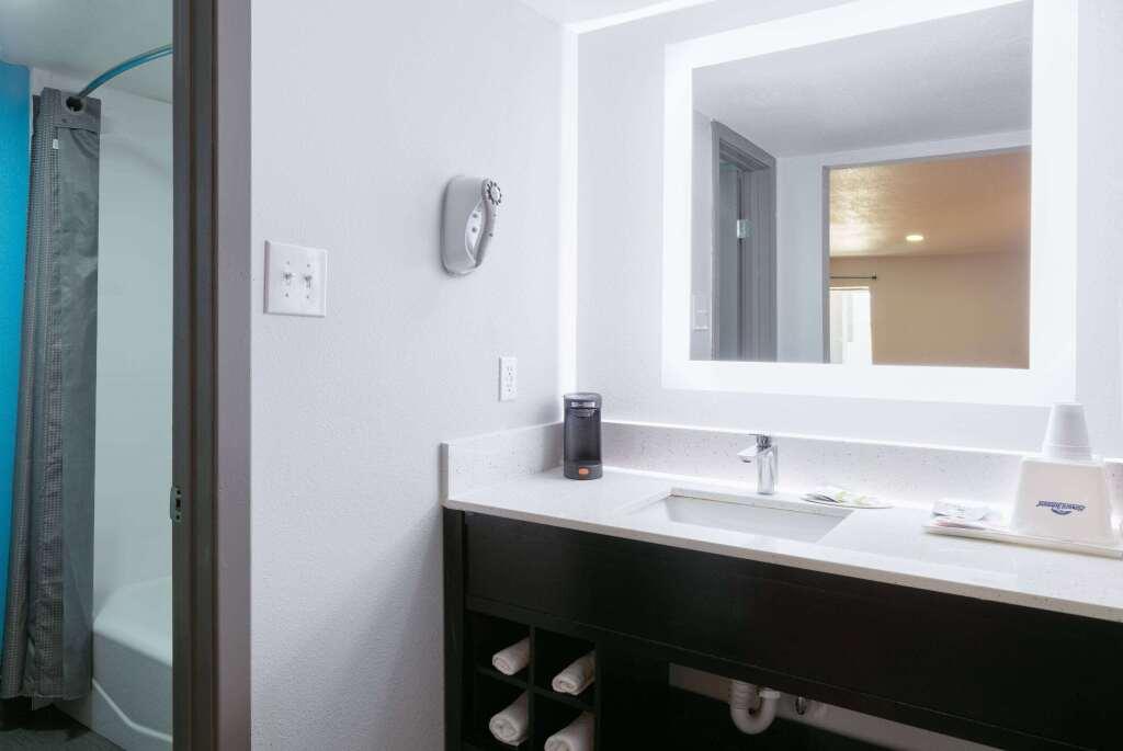 hotel image 15