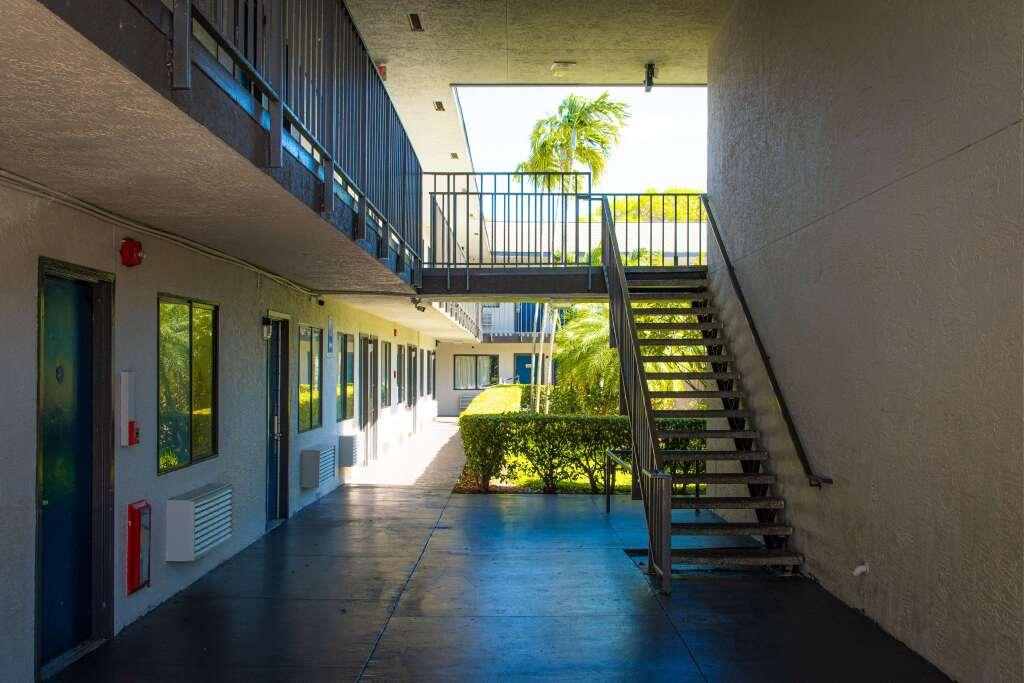hotel image 48