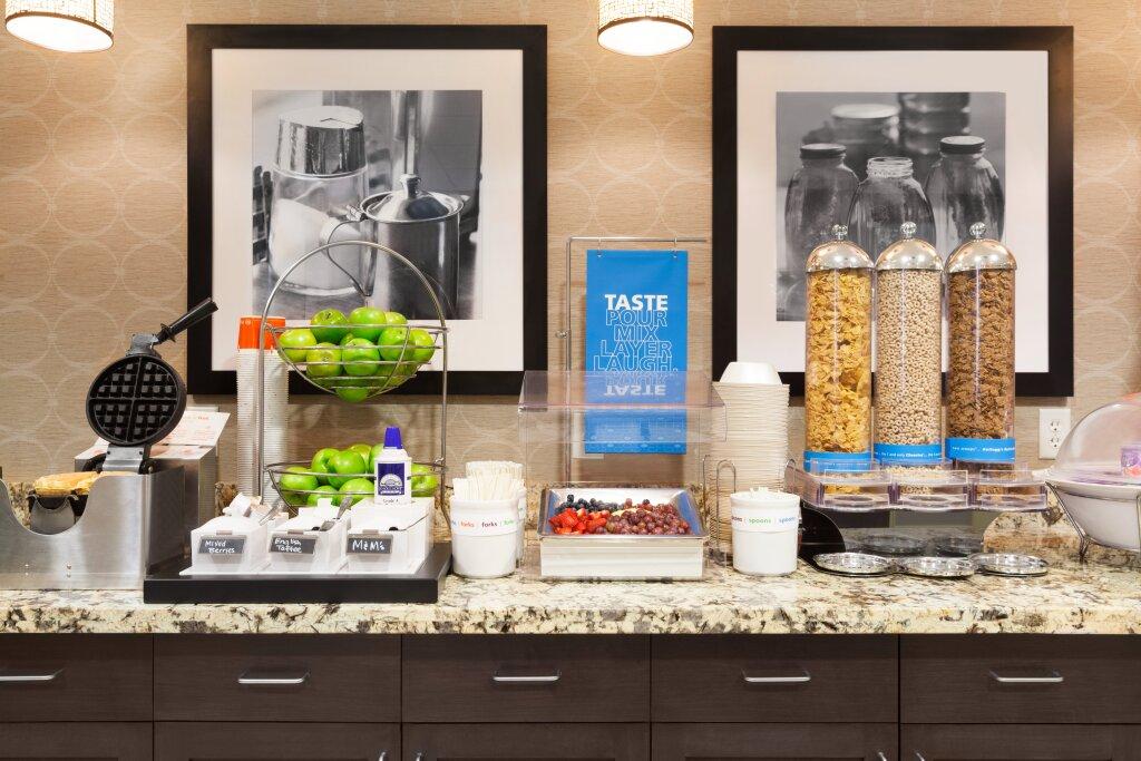hotel image 21