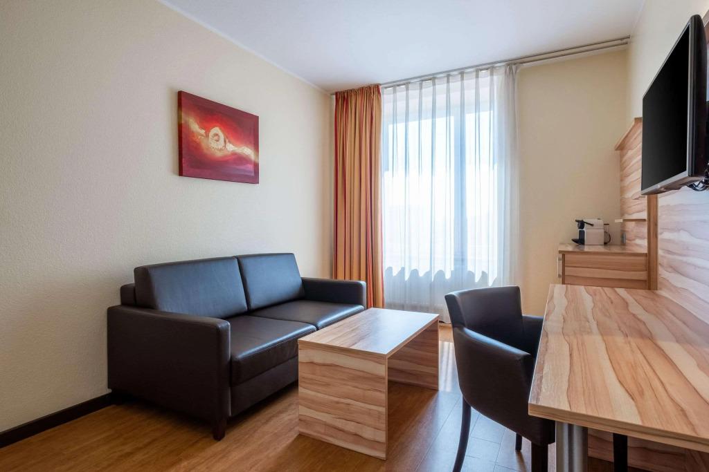 hotel image 37