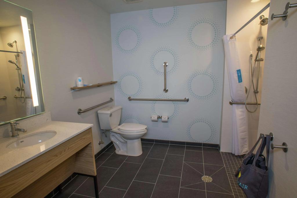 hotel image 22