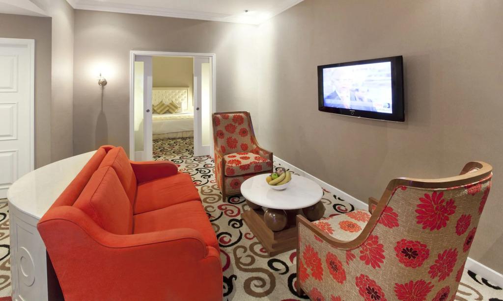 hotel image 7
