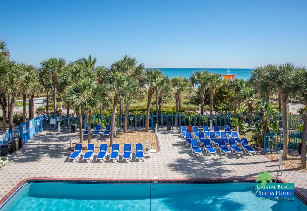 hotel image 32