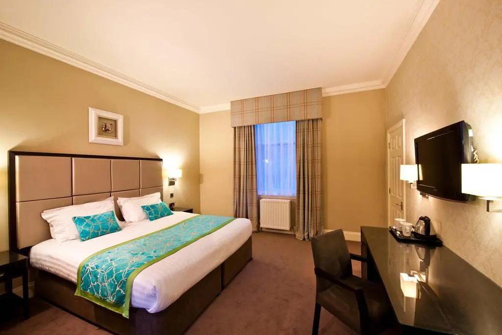 hotel image 35