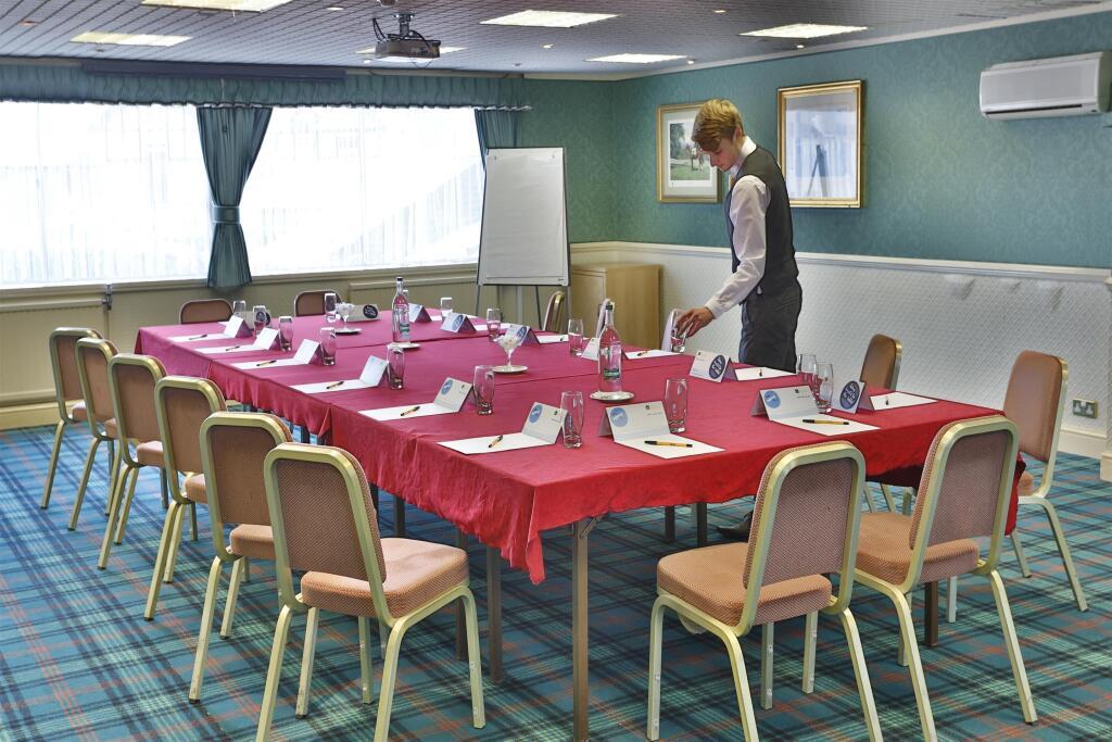 hotel image 14