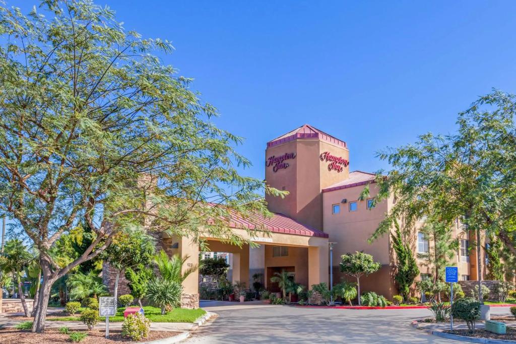 hotel image 28