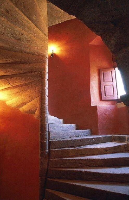 hotel image 21