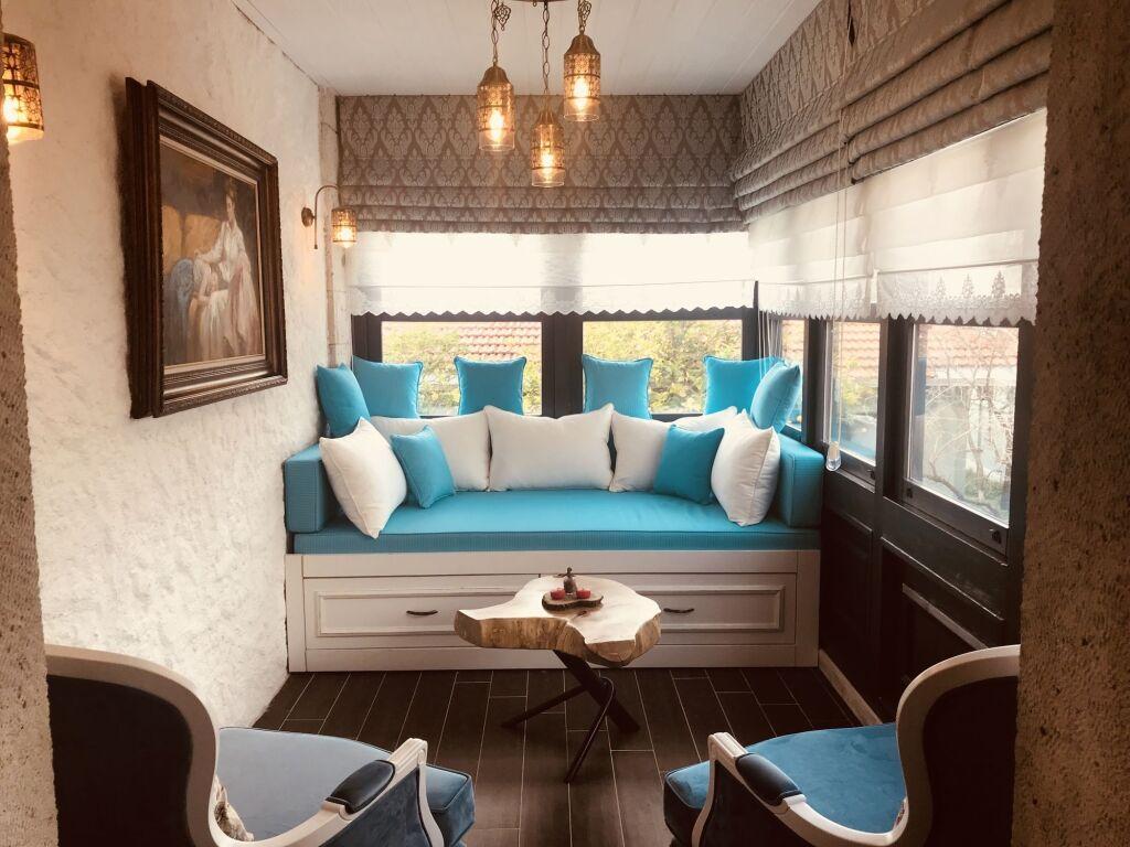 hotel image 11