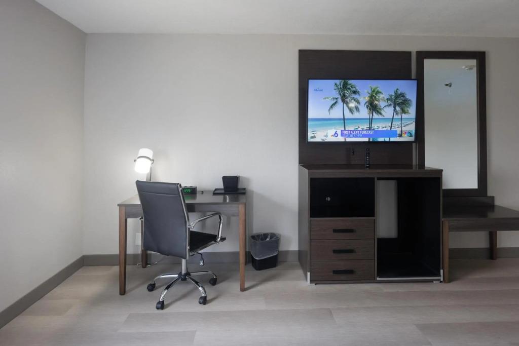 hotel image 22