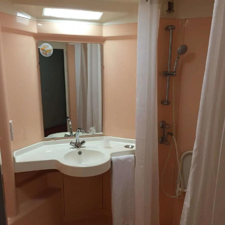 hotel image 23
