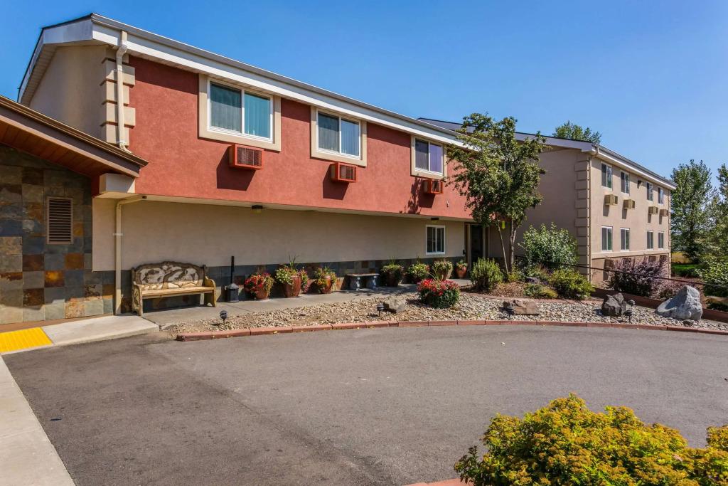 hotel image 28