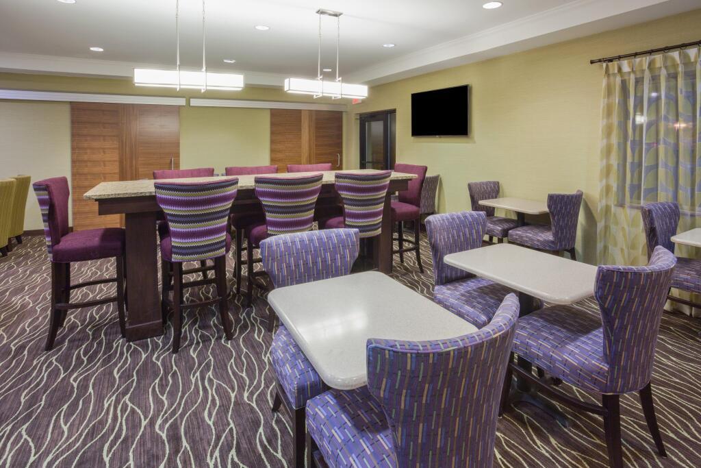 hotel image 26