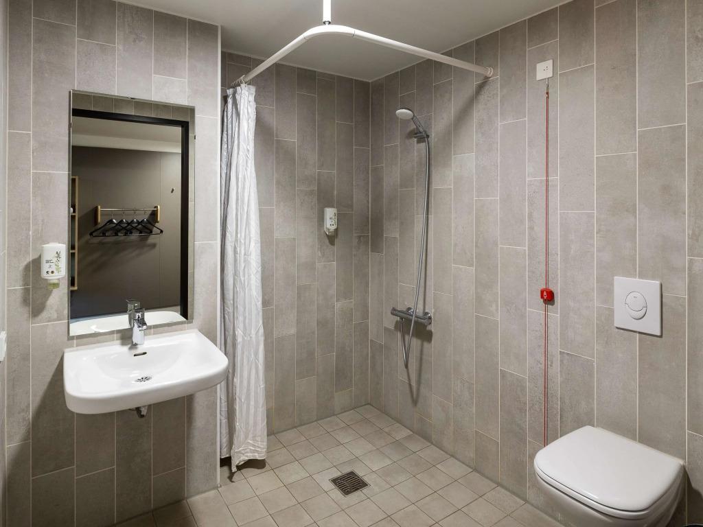 hotel image 18