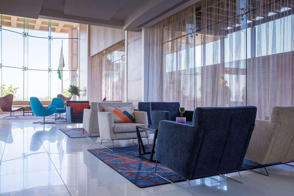 hotel image 14