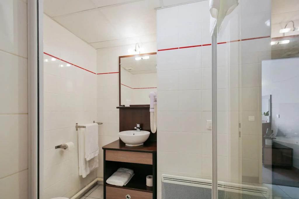 hotel image 43