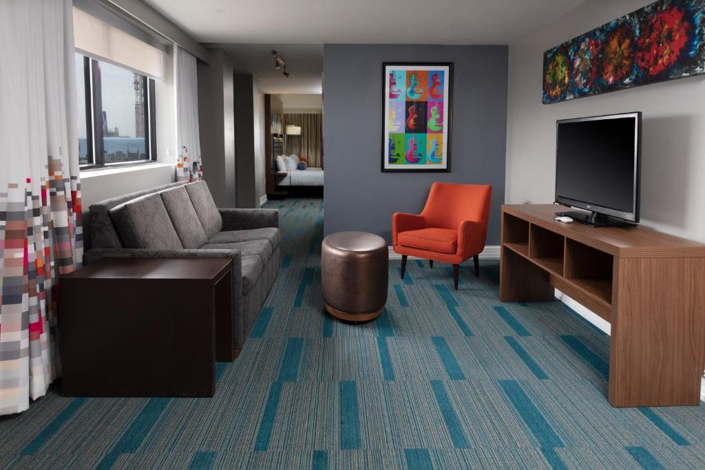 hotel image 27