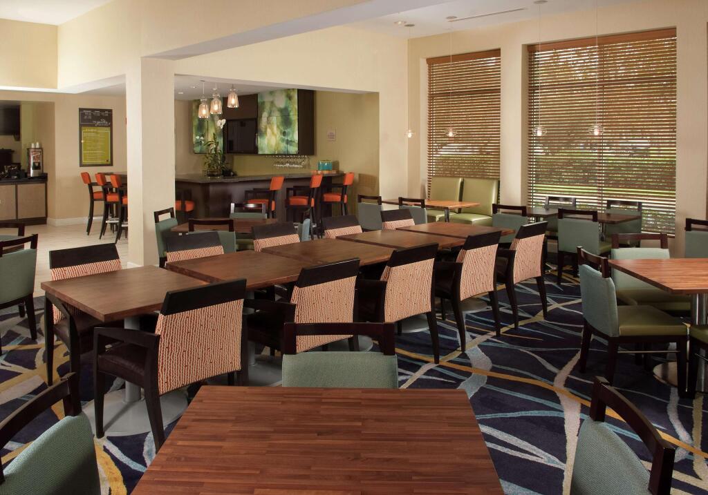 hotel image 33
