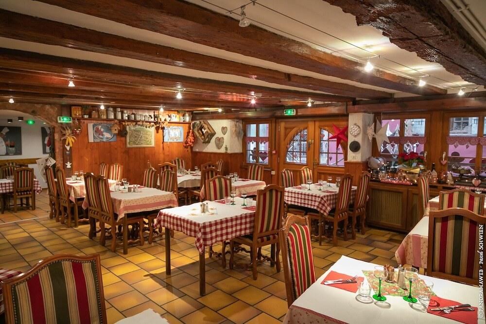 hotel image 18