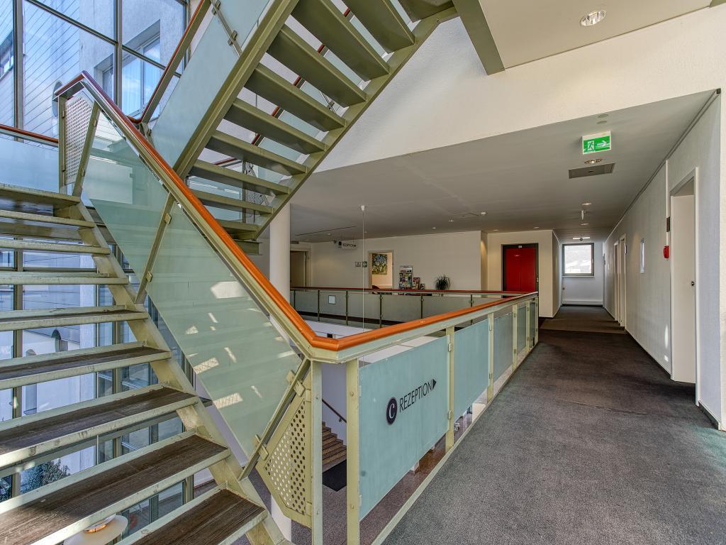 hotel image 27
