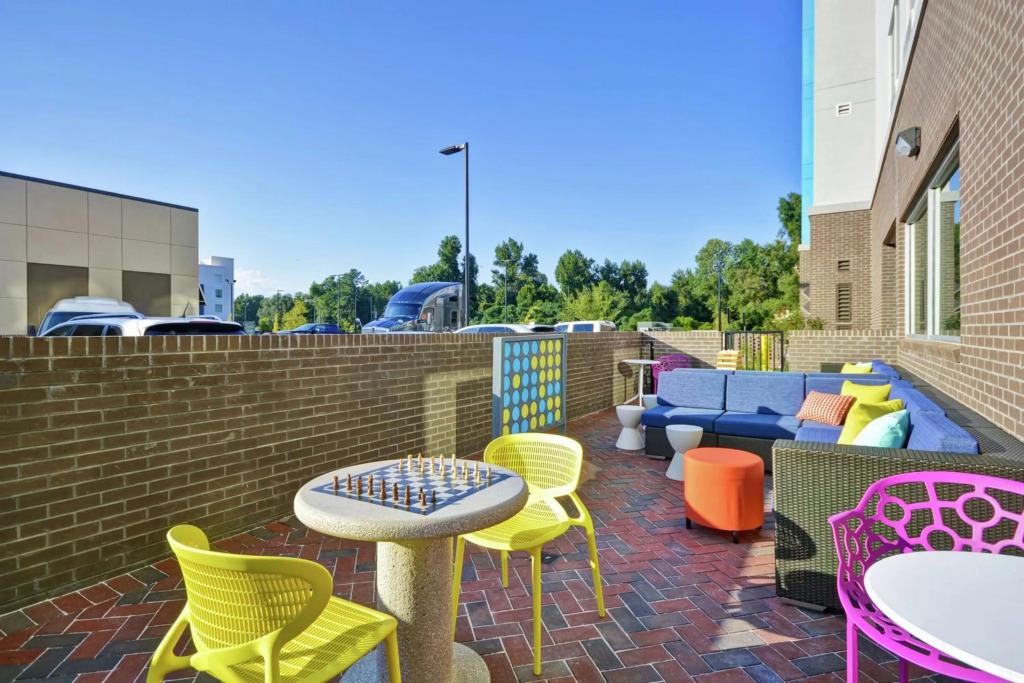 hotel image 20