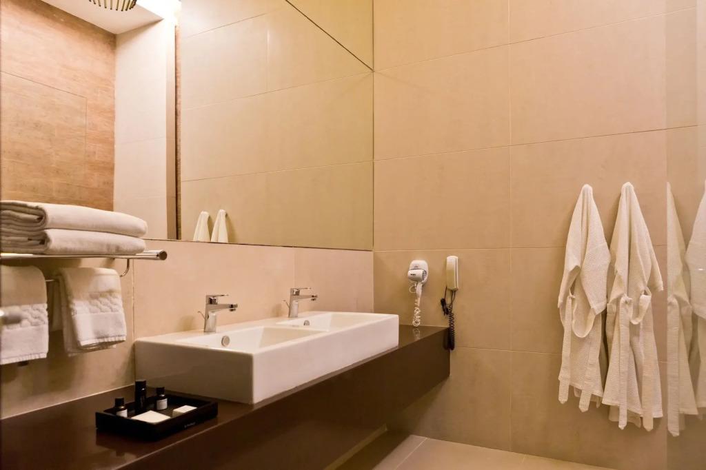 hotel image 31