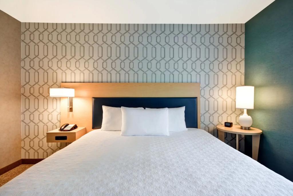 hotel image 21