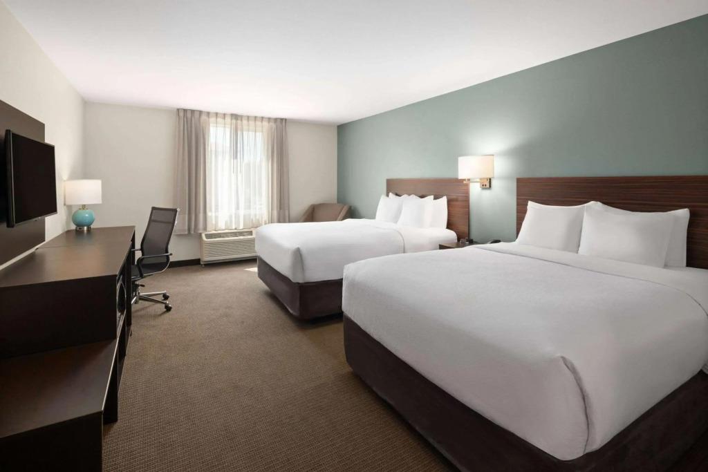 hotel image 11