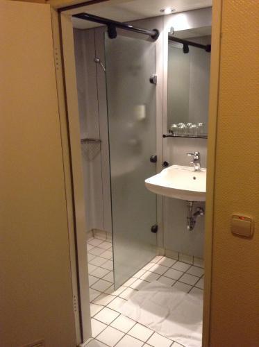 hotel image 25
