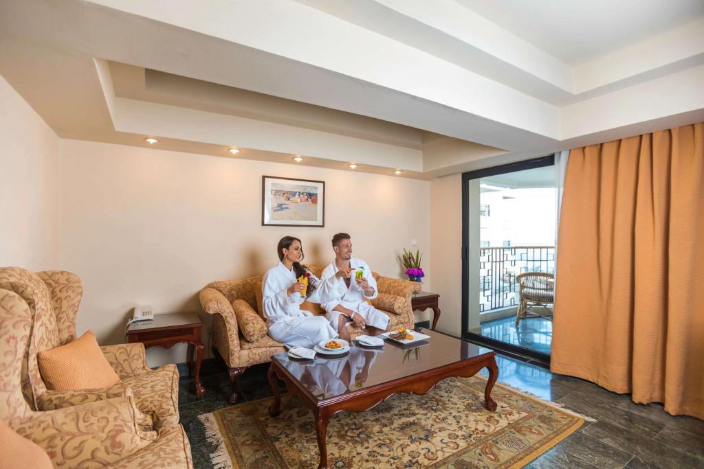 hotel image 41