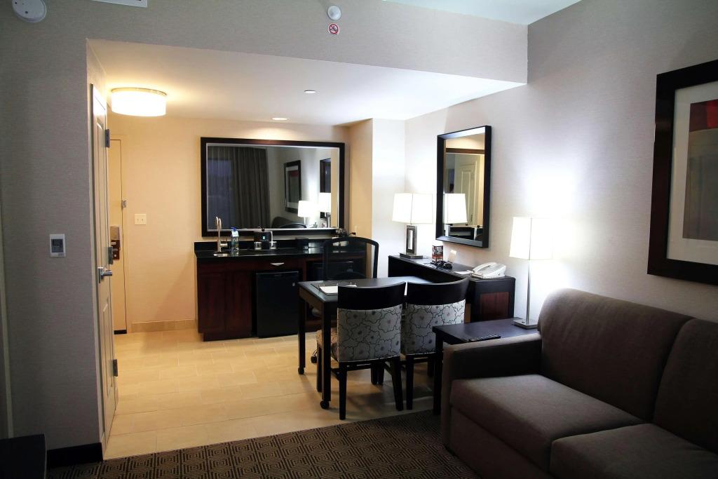 hotel image 30