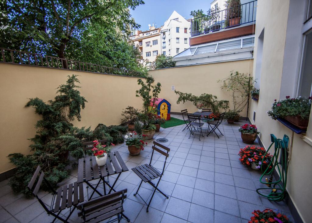 hotel image 14