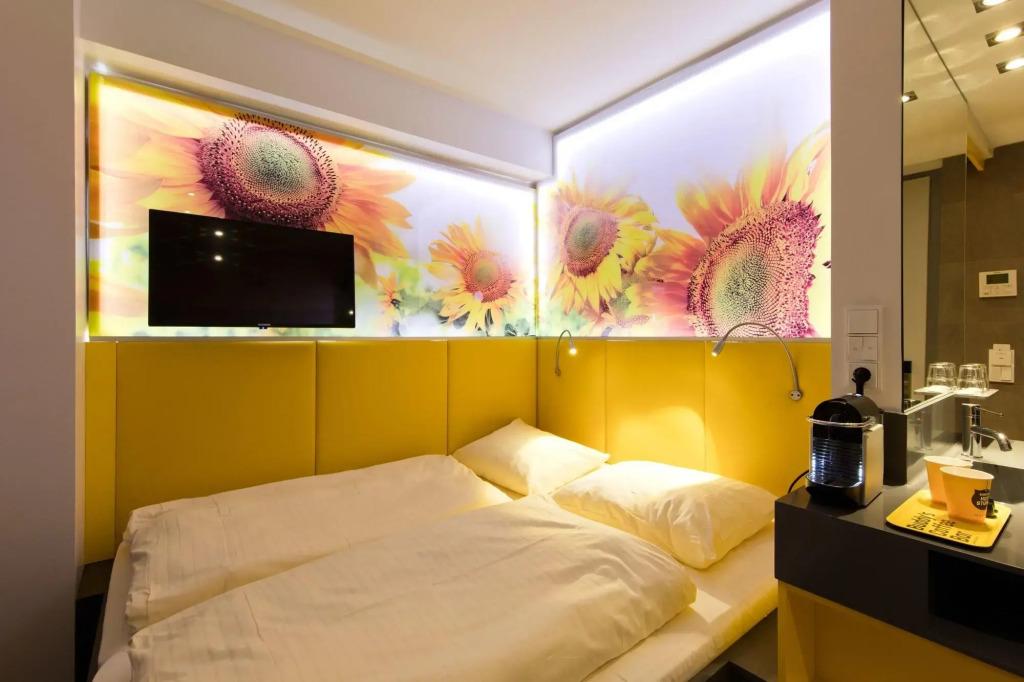 hotel image 11