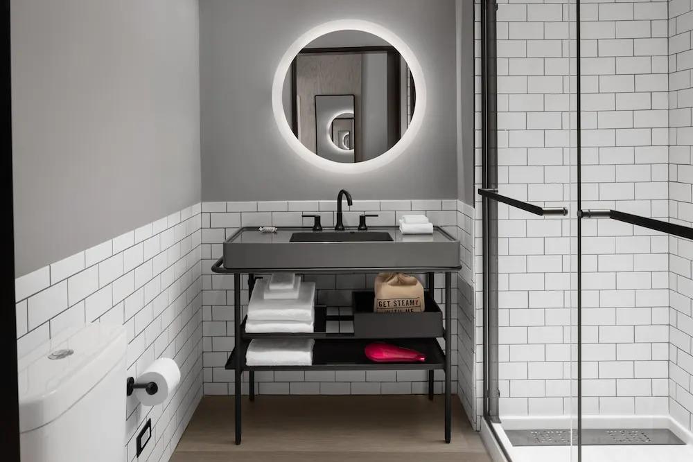 hotel image 9
