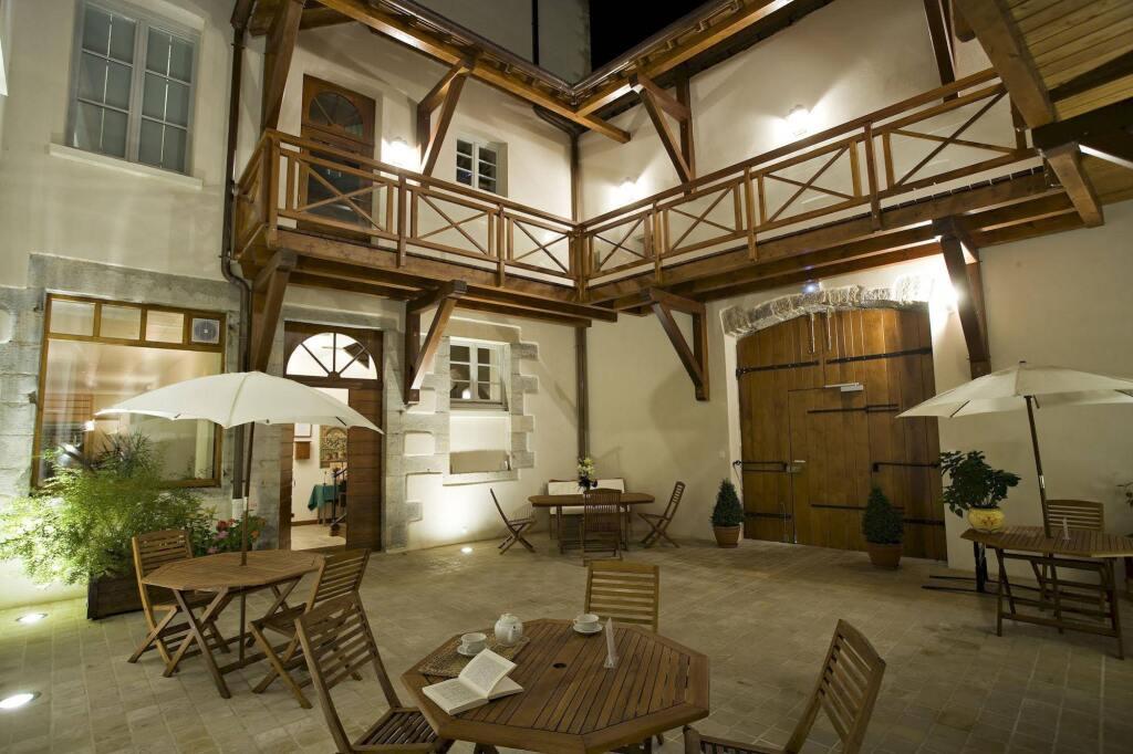 hotel image 17