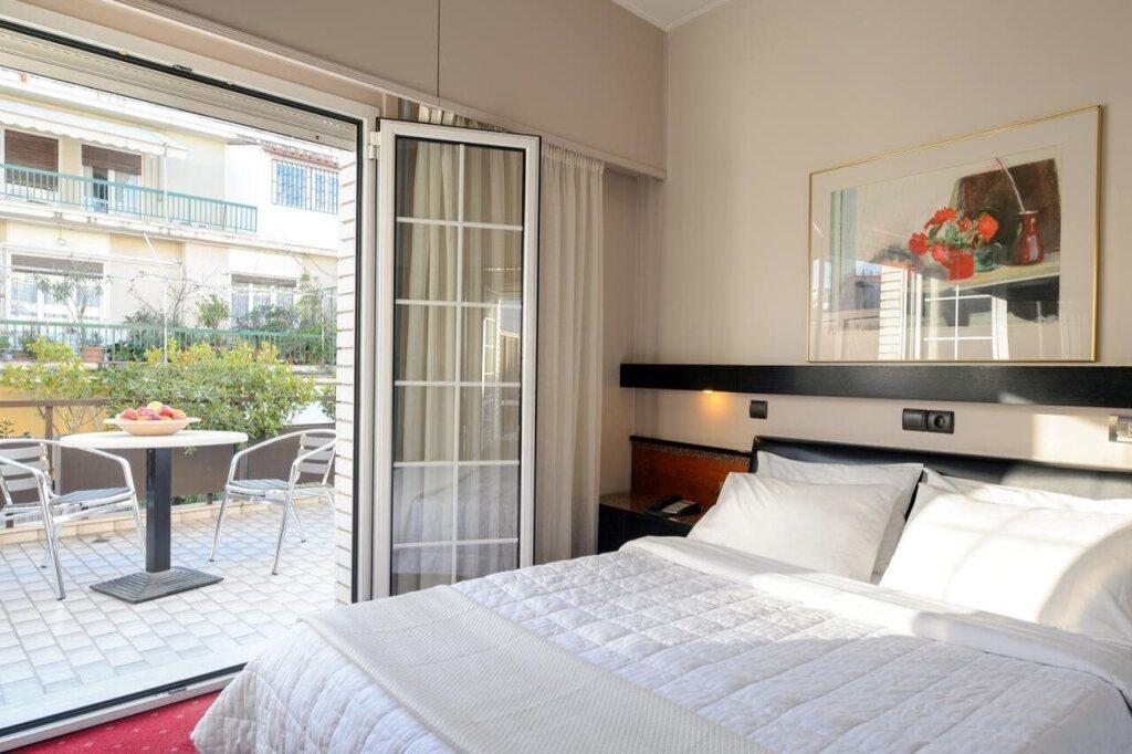 hotel image 11