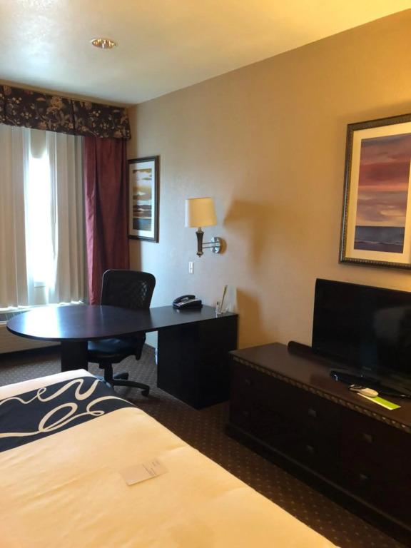 hotel image 43