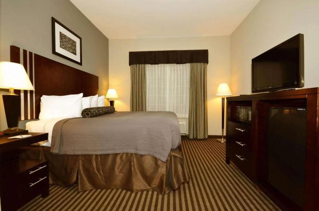 hotel image 29
