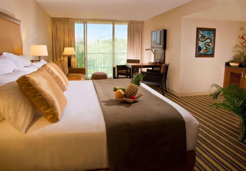 hotel image 23