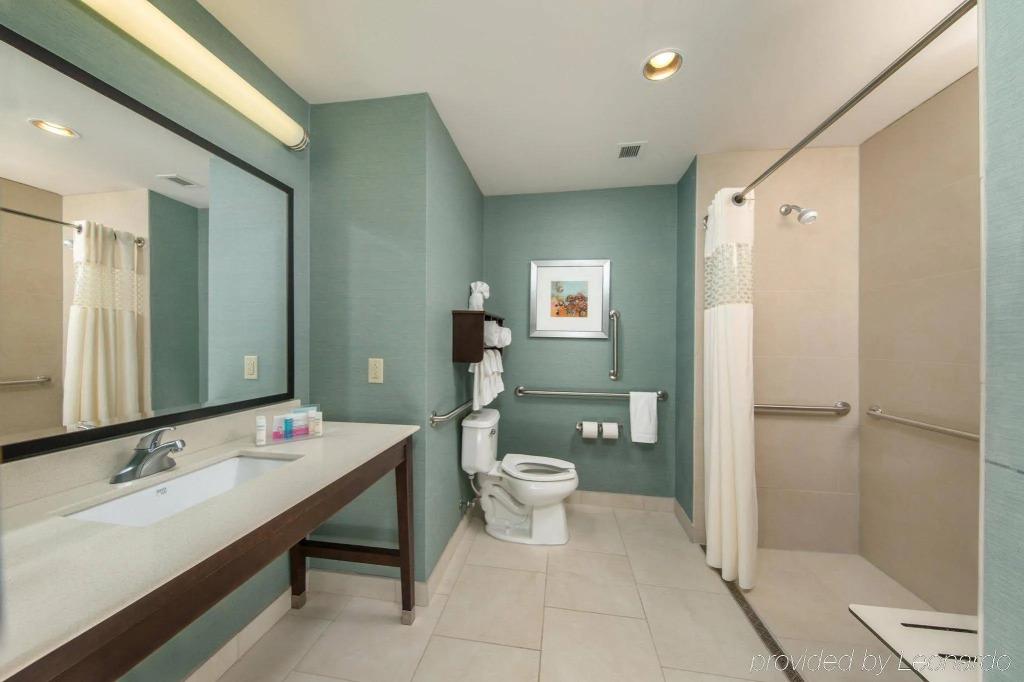 hotel image 22