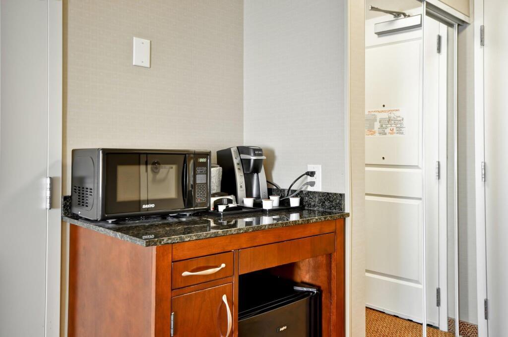 hotel image 41