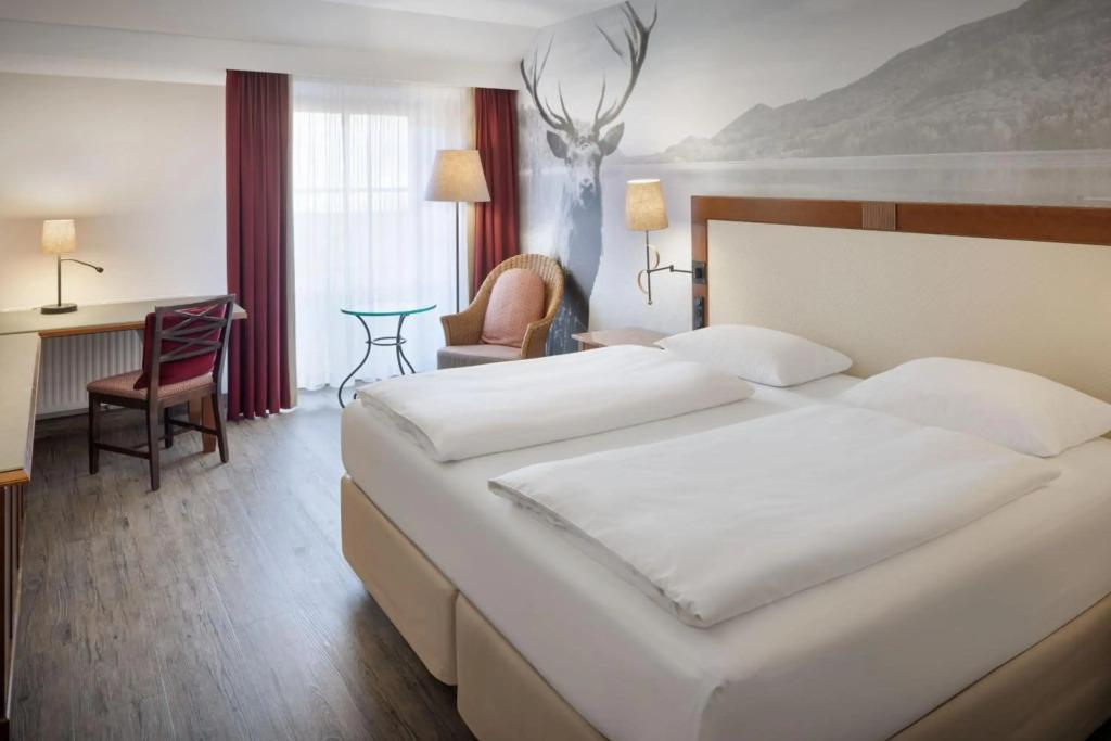 hotel image 14