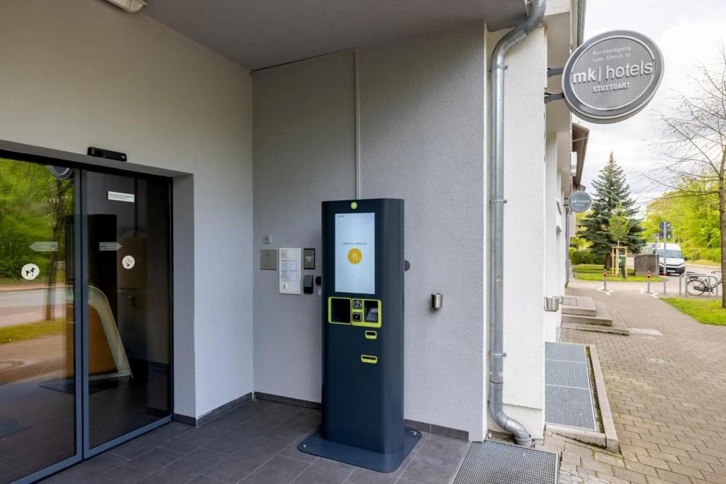 hotel image 12