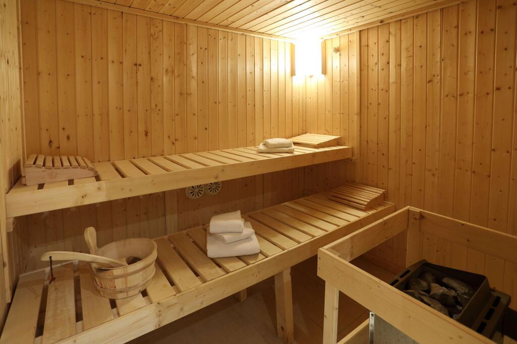 hotel image 21