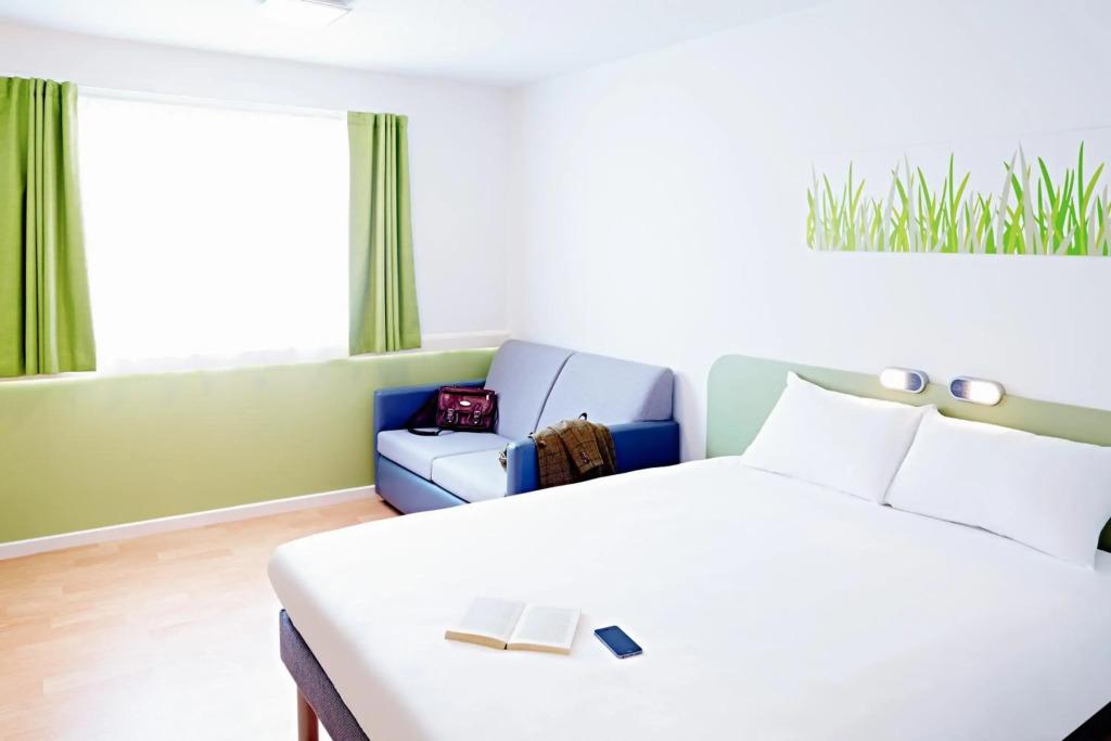 hotel image 10