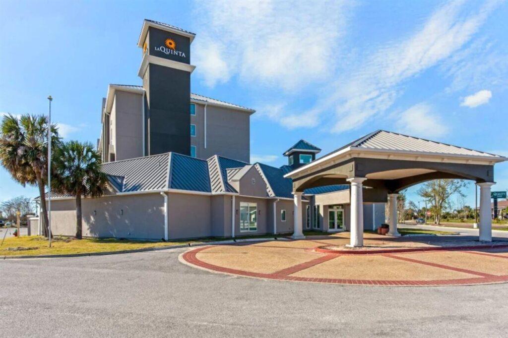 hotel image 14