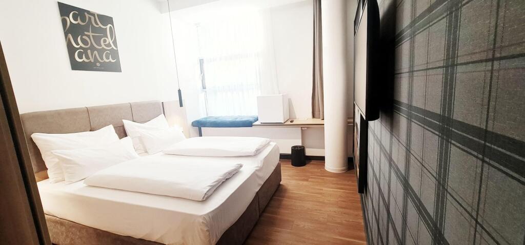 hotel image 17