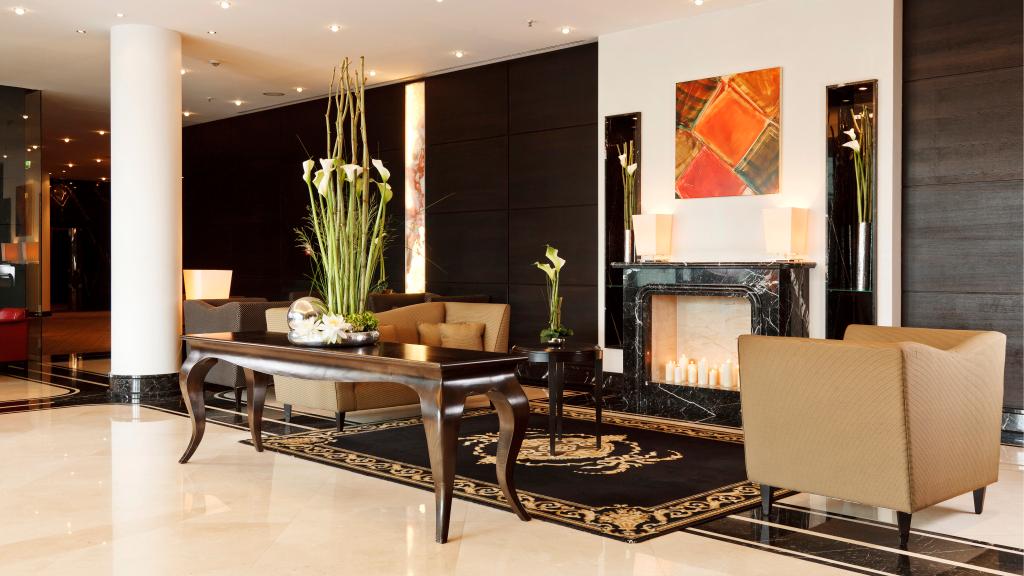 hotel image 11
