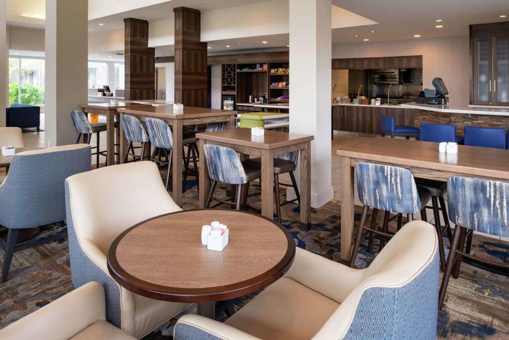 hotel image 17